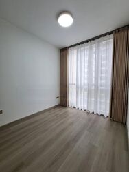 Dairy Farm Residences (D23), Apartment #483541341